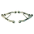 thumbnail image 1 of SPC Performance Audi Q5 Upper Control Arm Kit, 1 of 3