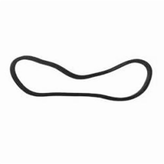 Specialty Products SP00094 0.25 x 0.38 x 9 in. Silencer Band