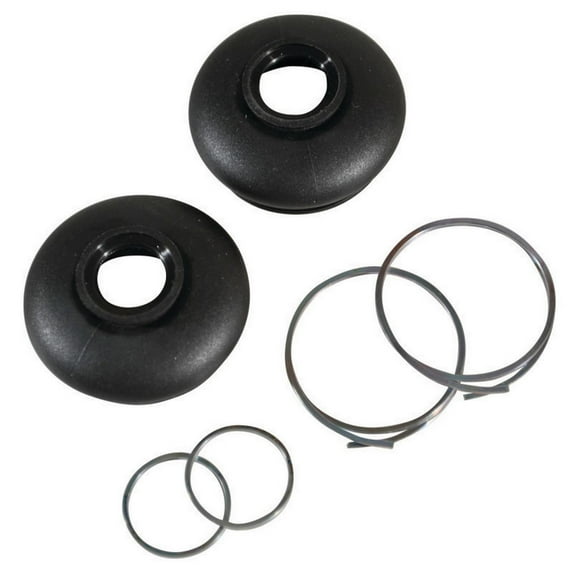 SPC Performance (Boots) SPC Boot Kit : Part# - 81354