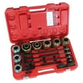 thumbnail image 1 of SPC Performance (Bushing Kits) SPC Bushings : Part# - 40940, 1 of 2