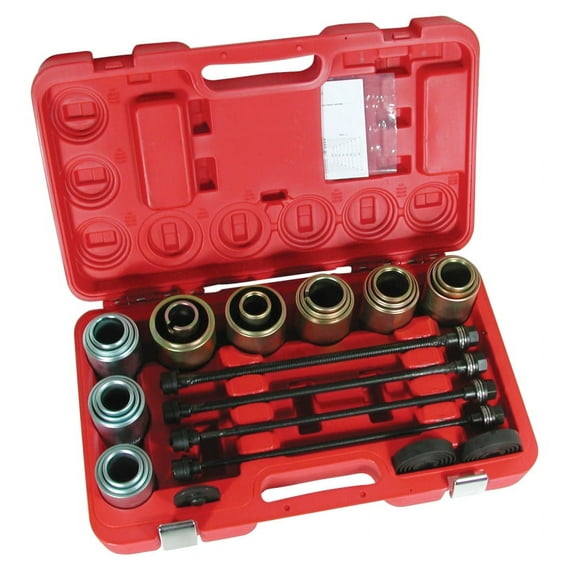 SPC Performance (Bushing Kits) SPC Bushings : Part# - 40940