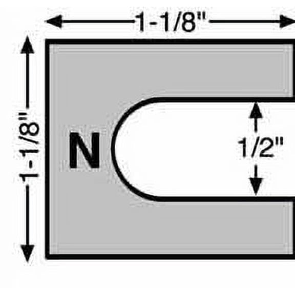 SPC Performance (Camber Kits) SPC Caster/Camber Shims : Part# - 47182