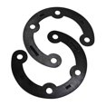 thumbnail image 1 of SPC Performance (Camber Kits) SPC Caster/Camber Shims : Part# - 71031, 1 of 3