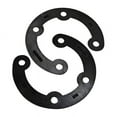 thumbnail image 1 of SPC Performance (Camber Kits) SPC Caster/Camber Shims : Part# - 71035, 1 of 3