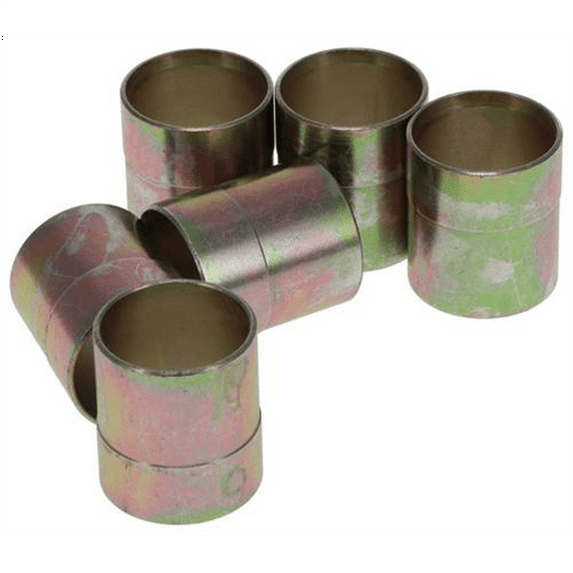 Specialty Products Company EZ ON HD INT SLEEVES (6)