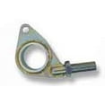 thumbnail image 1 of SPC Performance Chrysler Control Arm Ball Joint Plate (10deg.), 1 of 2