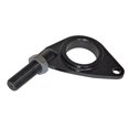 thumbnail image 1 of SPC Performance Chrysler Control Arm Ball Joint Plate (10deg.), 1 of 4