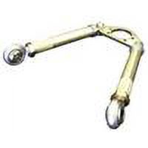 SPC Performance (Control Arms) SPC Control Arm : Part# - 92044