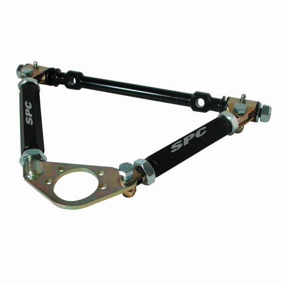 SPC 94340 Upper Control Arm