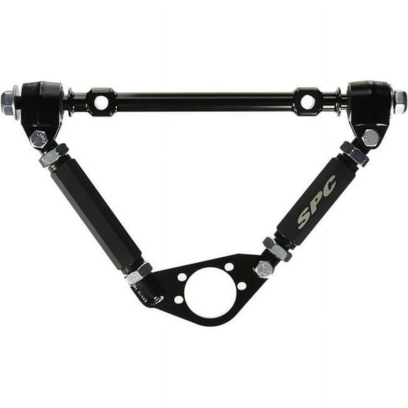 SPC 94340 Upper Control Arm