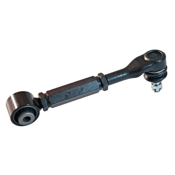 SPC Performance 67090 Ez Arms XR Rear Adjustable Camber Arm & Ball Joint Assembly for 1998-2002 Honda Accord & 1999-2003 Acura TL