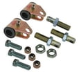 thumbnail image 1 of SPC Performance HARDWARE KIT - RACE ARM, 1 of 2