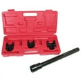 thumbnail image 1 of SPC Performance INNER TIE ROD TOOL SET #89000, 1 of 2