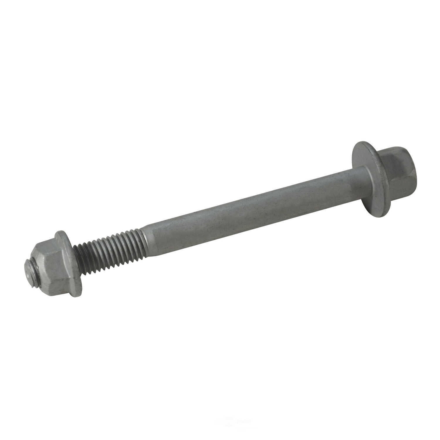 SPC Performance Pinch Bolt Kit for Audi Fits select: 2009-2017 AUDI Q5, 2015-2023 PORSCHE MACAN