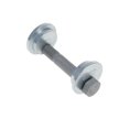 thumbnail image 1 of SPC Performance Rear Camber Cam Kit, 1 of 2