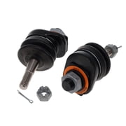 SPC Performance Replacement Ball Joint Kit Use w/ PN 25470/25540/25560 or 25660