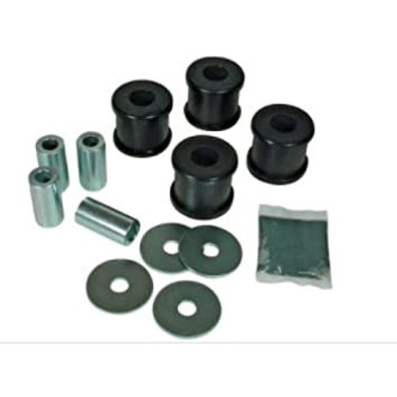 Specialty Products 25486