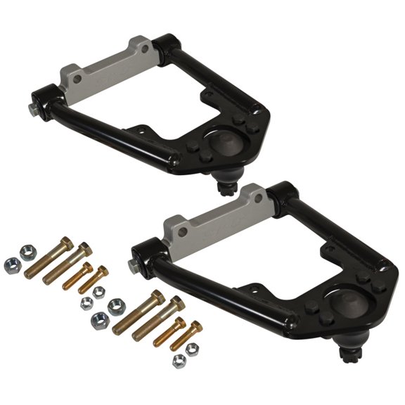SPC Performance Steel Adjustable Upper Control Arm
