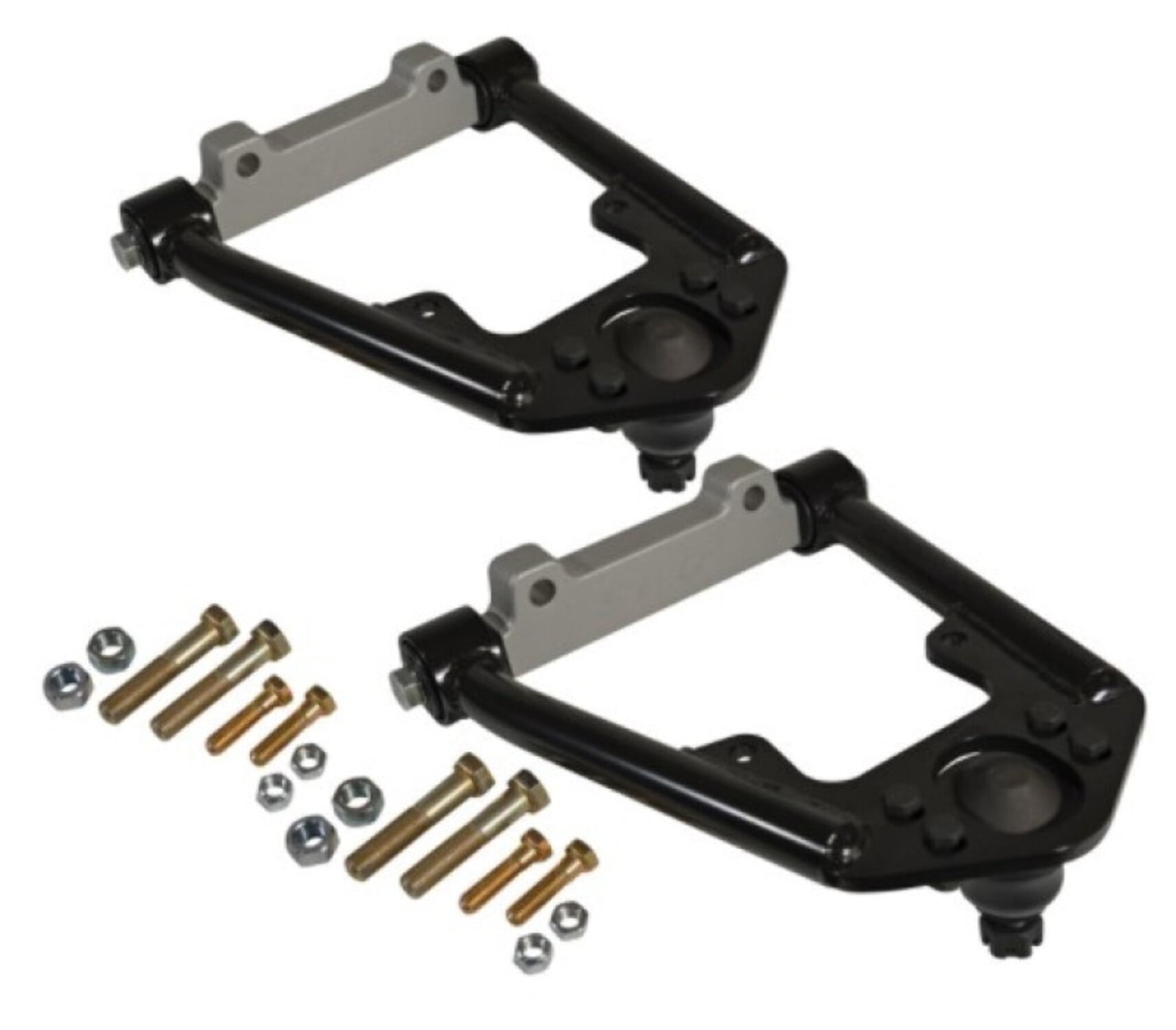 SPC Performance Steel Adjustable Upper Control Arm