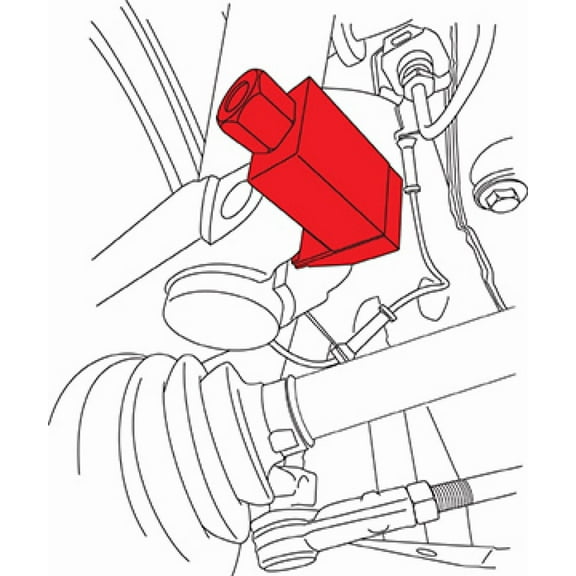 Specialty Products 37975