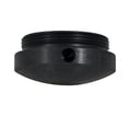 thumbnail image 1 of SPC Performance (Suspension Uncategorized) SPC End Mount Adapter assembly : Part, 1 of 3