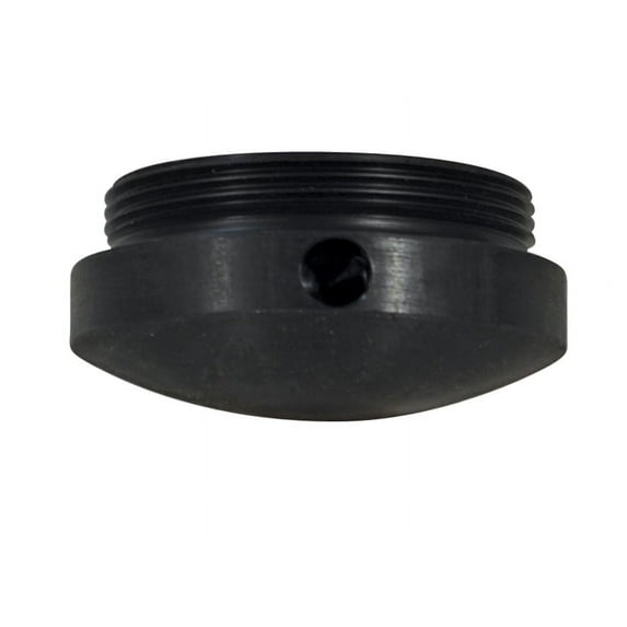 SPC Performance (Suspension Uncategorized) SPC End Mount Adapter assembly : Part