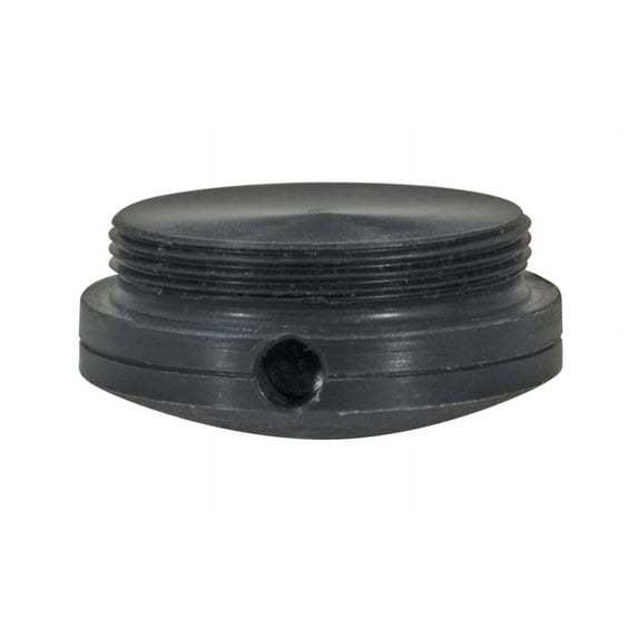 SPC Performance (Suspension Uncategorized) SPC End Mount Adapter assembly : Part