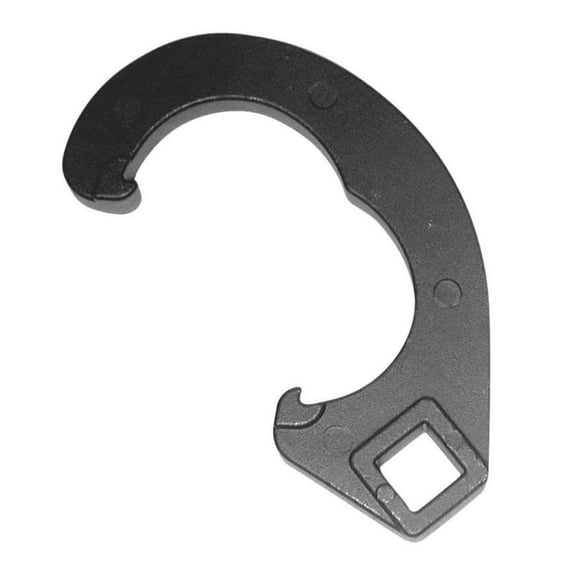 SPC Performance TIE ROD TOOL #71989