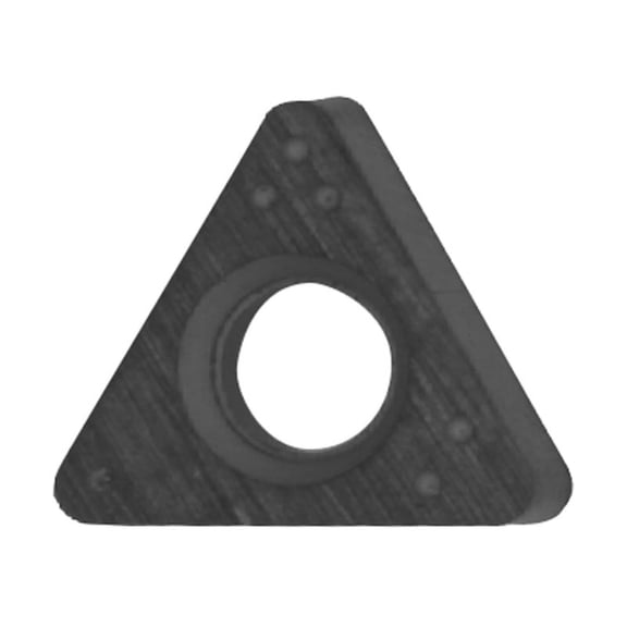 SPC Performance (Tools) SPC Carbide Insert : Part# - 6510