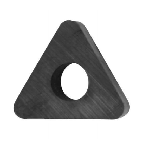 SPC Performance VBG BRAKE LATHE BITS #70606
