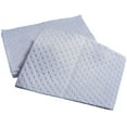 thumbnail image 1 of SPC SPC Oil Sorbents, Absorbs 16 gal, 15 in x 19 in, 1 of 2