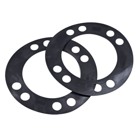 SPC Shim Fits select: 2011-2020 TOYOTA SIENNA
