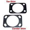 thumbnail image 1 of SPC Shim Fits select: 2015-2019 HONDA FIT, 1 of 4
