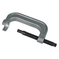 thumbnail image 1 of SPC Tools Fits select: 1995-2023 TOYOTA TACOMA, 1996-2023 TOYOTA 4RUNNER, 1 of 2