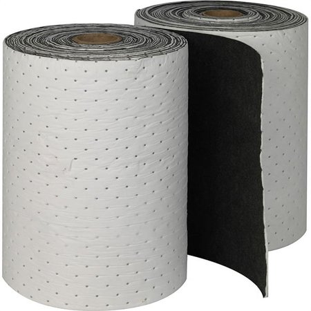 SPC TrackMat Oil Only Heavy Roll (1 Bale)