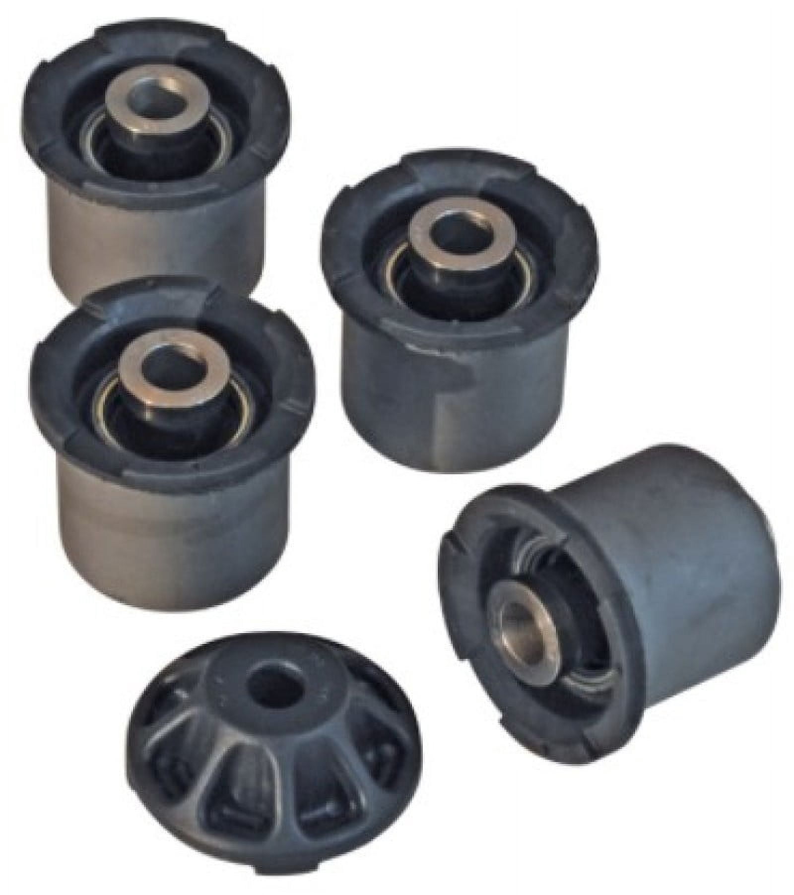 Southwestern Bell Ladder Replacement Parts and Kits | Ladder Products LLC