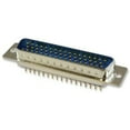 thumbnail image 1 of SPC15230 Connector 37 Position D-sub Plug :RoHS, 1 of 1