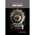 thumbnail image 1 of SPD Blue - True Crime: Major Crimes: Sex Crimes, (Hardcover), 1 of 1