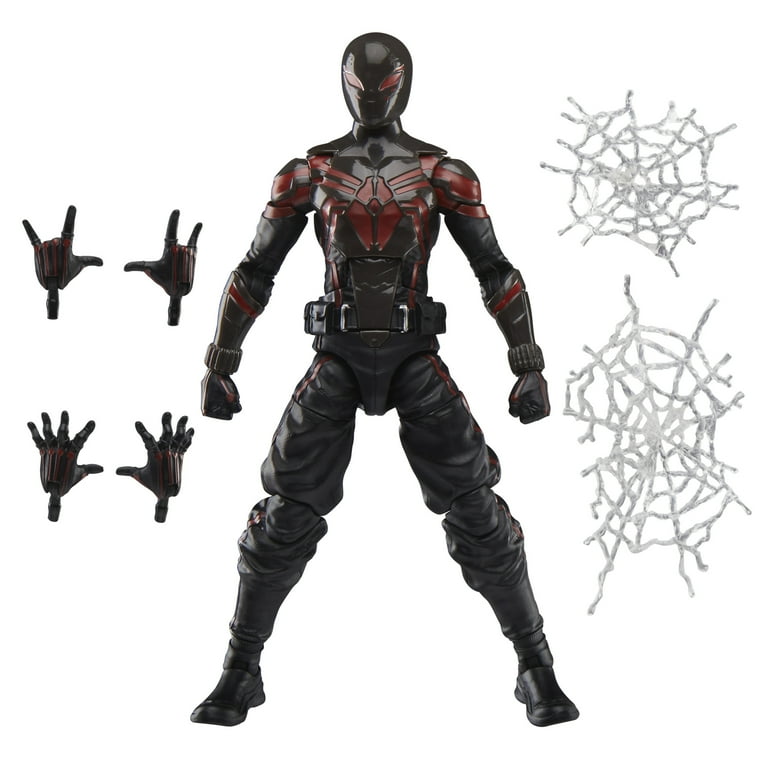 スポーツ NBA 2019 SPIDERMAN Brooklyn NETS MARVEL $_57.PNG?set_id=880000500F