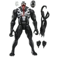 Marvel Legends Series Doppelganger Spider-Man 6-Inch Collectible Action Figure