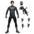 thumbnail image 1 of Marvel Legends Series Spider-Man, Spider-Man 3 Collectible 6" Action Figure, 1 of 9