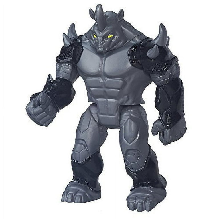 SPD MARVELS RHINO - Walmart.com