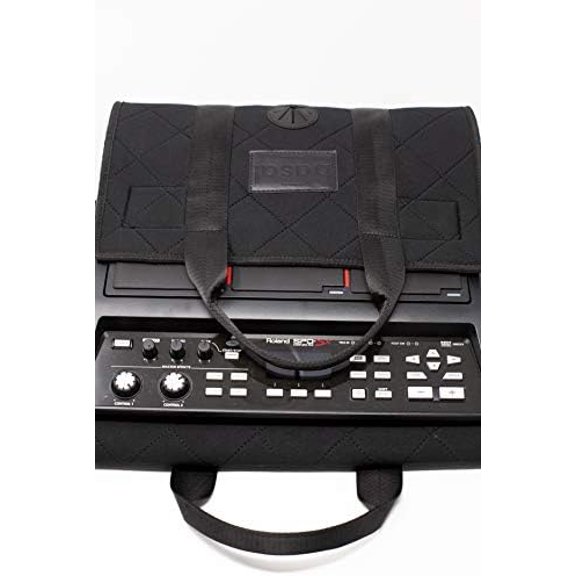 SPD Voyager For Roland SPD-SX & SPD-SX-PRO Drum Machine$$Music