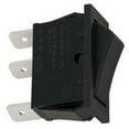 thumbnail image 1 of SPDT Rocker Switch, 1 of 1