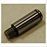 SPE 56461P Shaft Packa by SPE