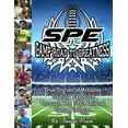 thumbnail image 1 of SPE Camp: Road to Greatness (Edition 1), (Paperback), 1 of 1