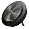 thumbnail image 1 of Jabra Speak 750 - MS Teams Portable Speaker for Music and Calls, 1 of 6