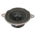 thumbnail image 1 of SPEAKER ASM-RDO FRT (A), 1 of 3