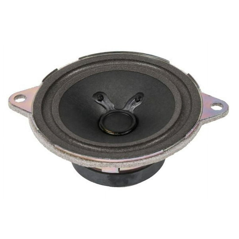 SPEAKER ASM-RDO FRT (A) - Walmart.com