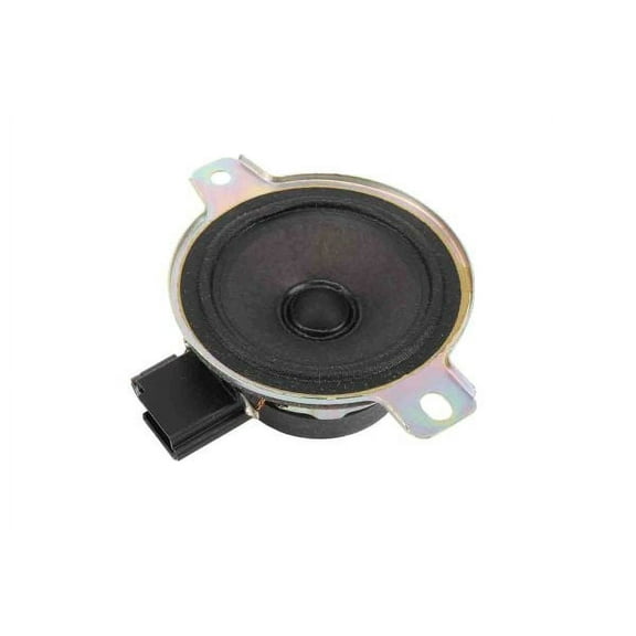 SPEAKER ASM-RDO W/S (A)
